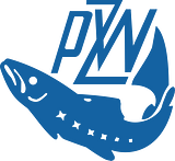 PZW