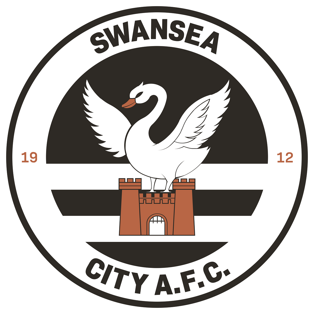 Swansea City A.F.C.