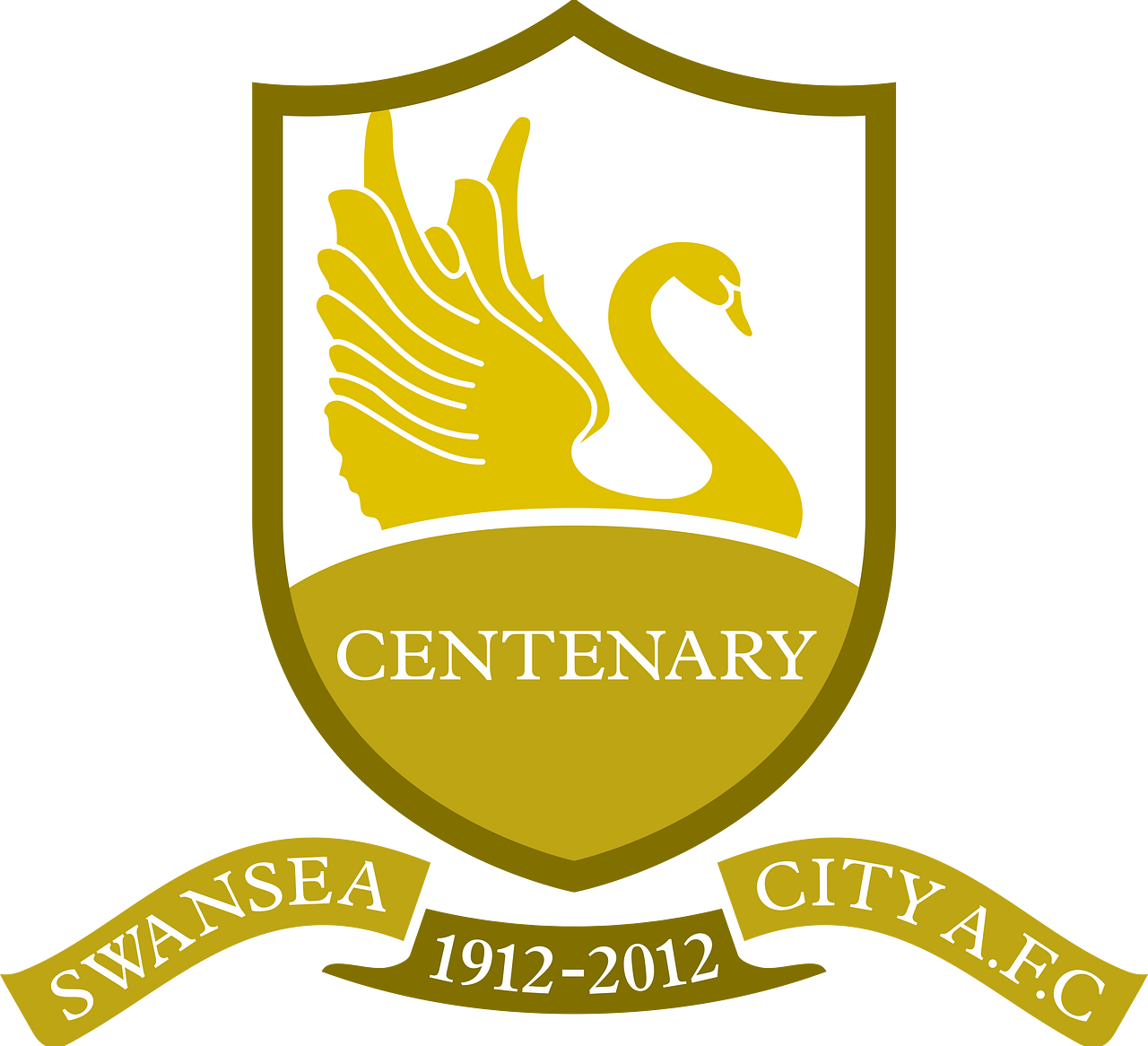 Swansea City A.F.C.