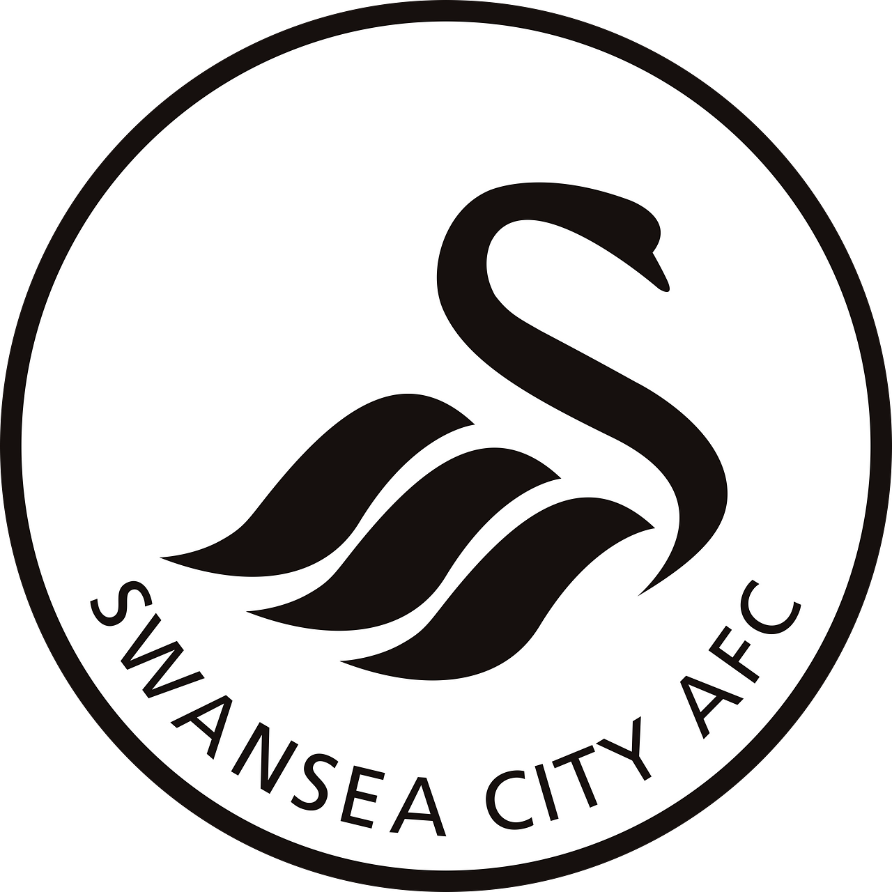 Swansea City A.F.C.