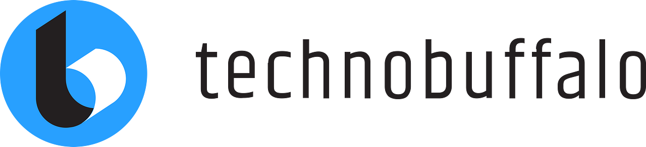 Techno Buffalo