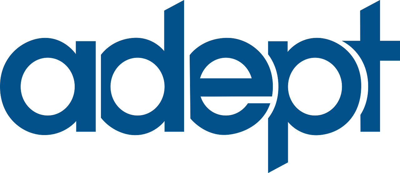 Adept Technology