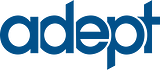 Adept Technology