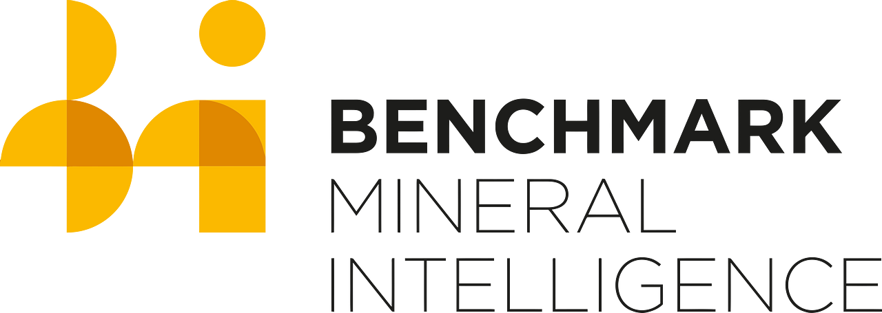Benchmark Minerals