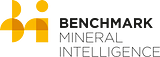 Benchmark Minerals