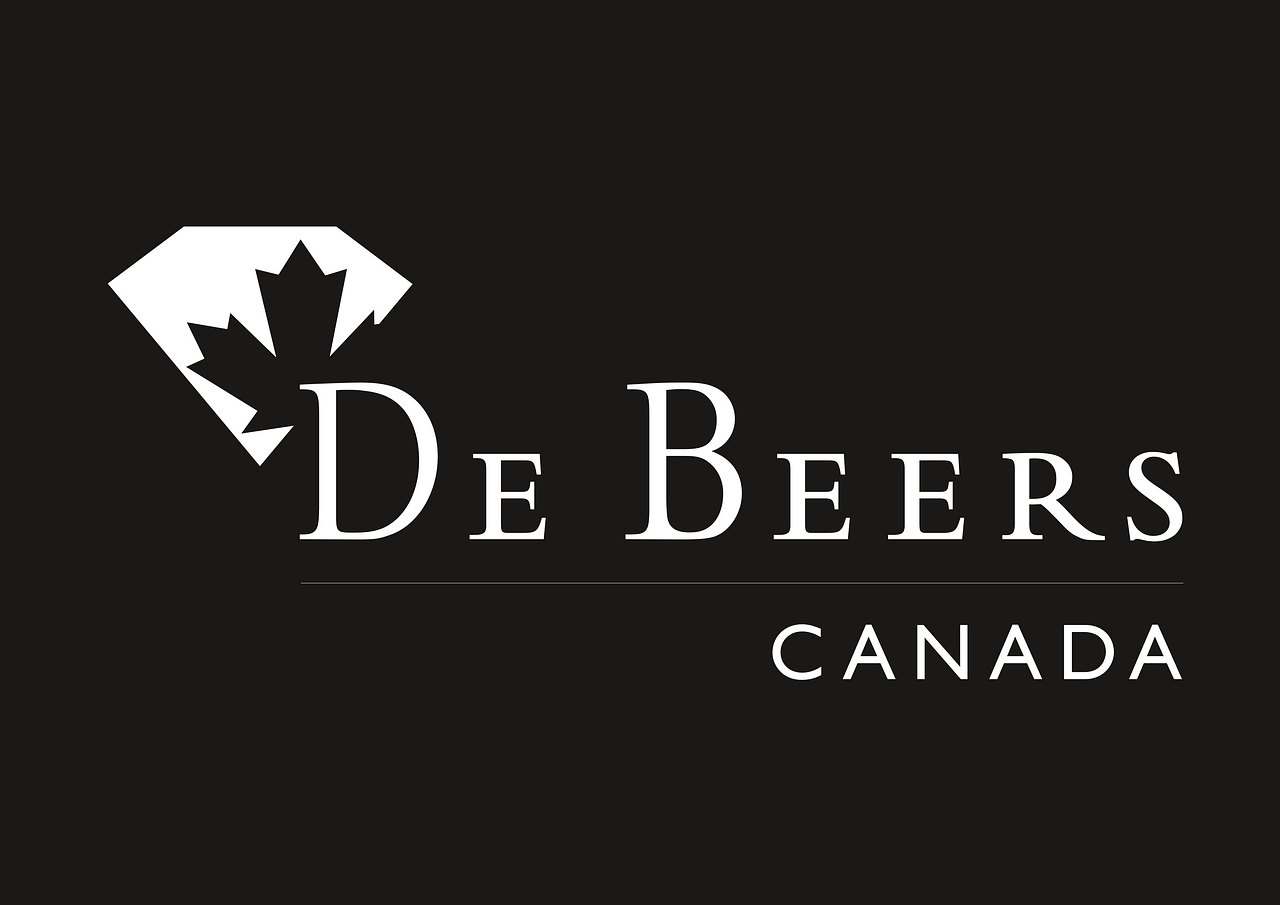 De Beers Canada
