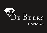 De Beers Canada