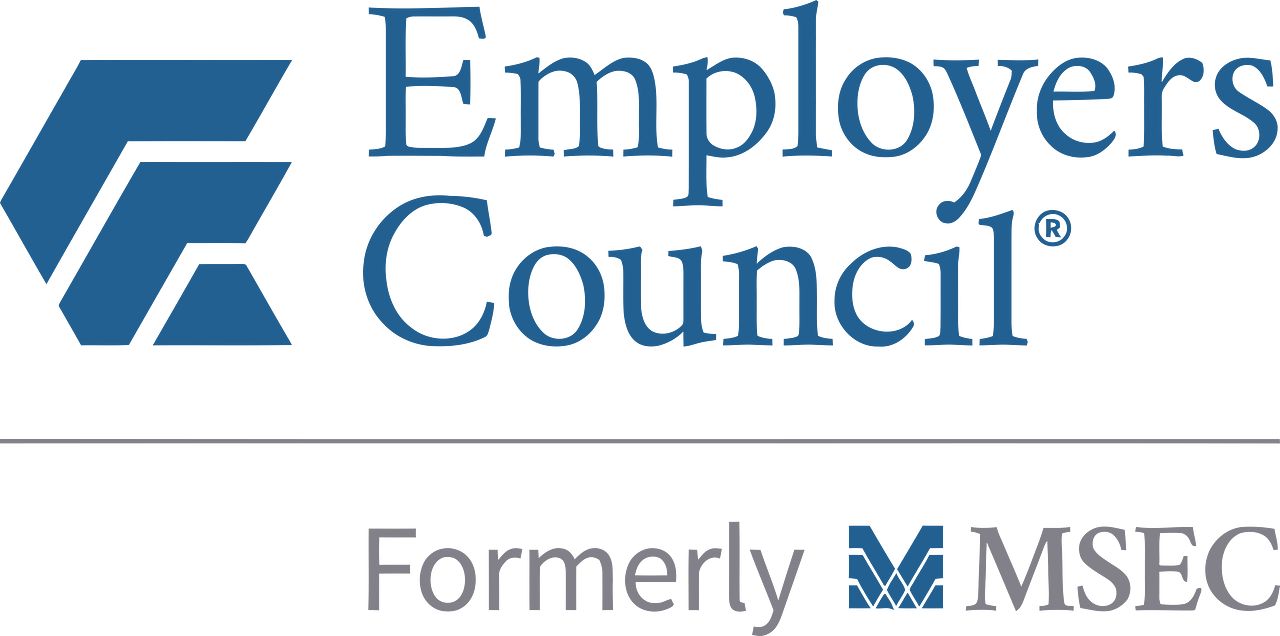 Employers Council