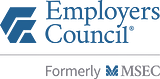 Employers Council