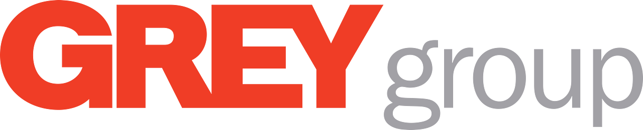 Grey Global Group