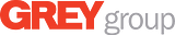 Grey Global Group