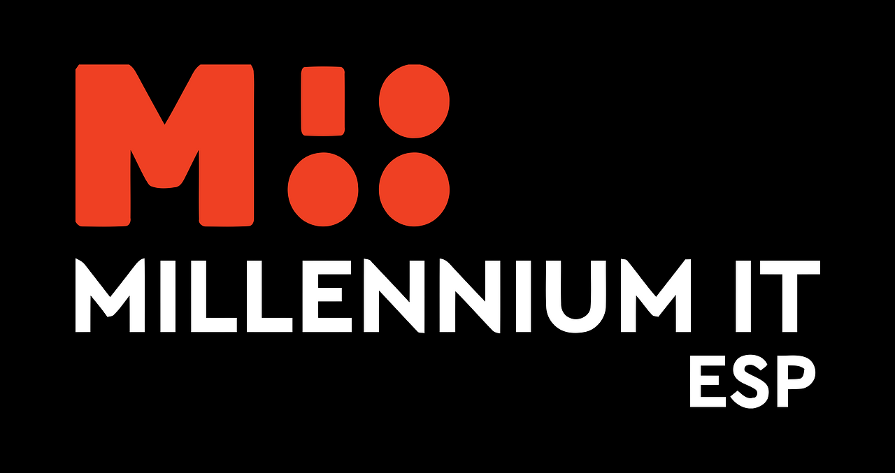 MillenniumIT ESP
