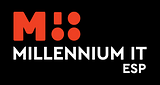 MillenniumIT ESP