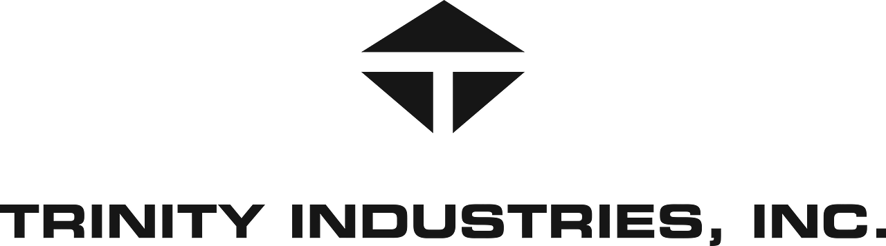 Trinity Industries