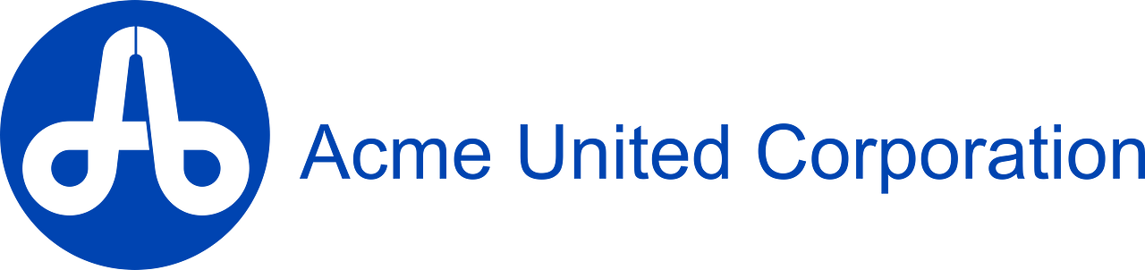 Acme United