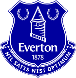 Everton FC