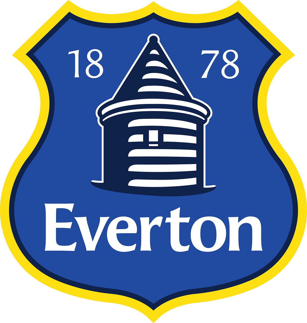 Everton FC