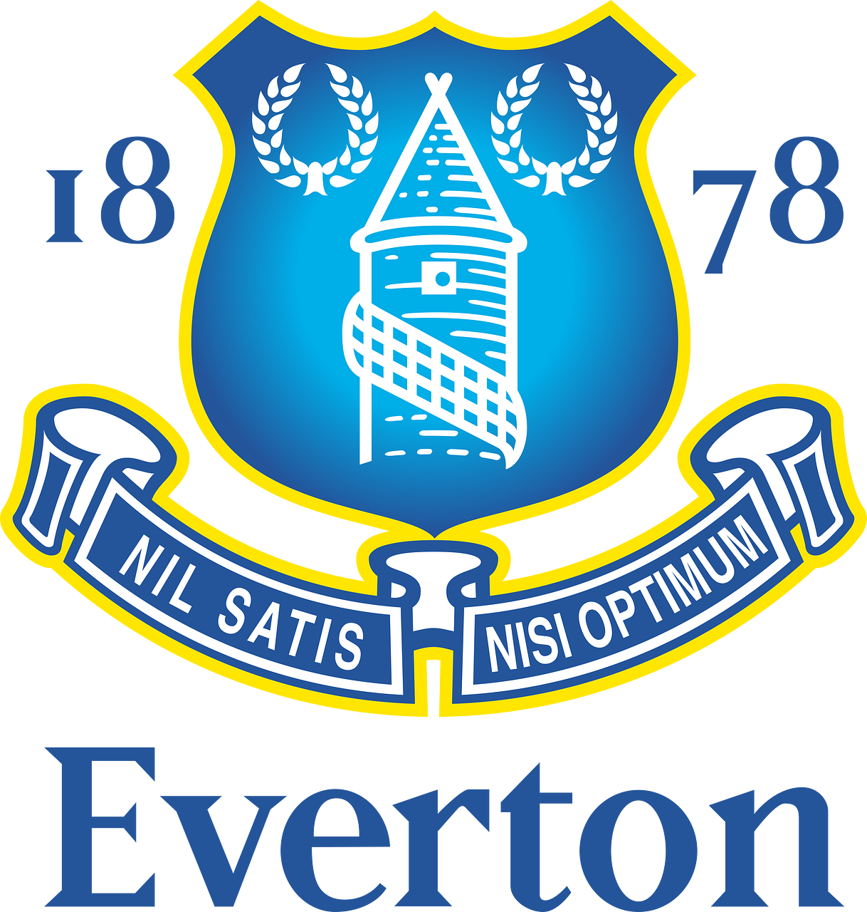 Everton FC