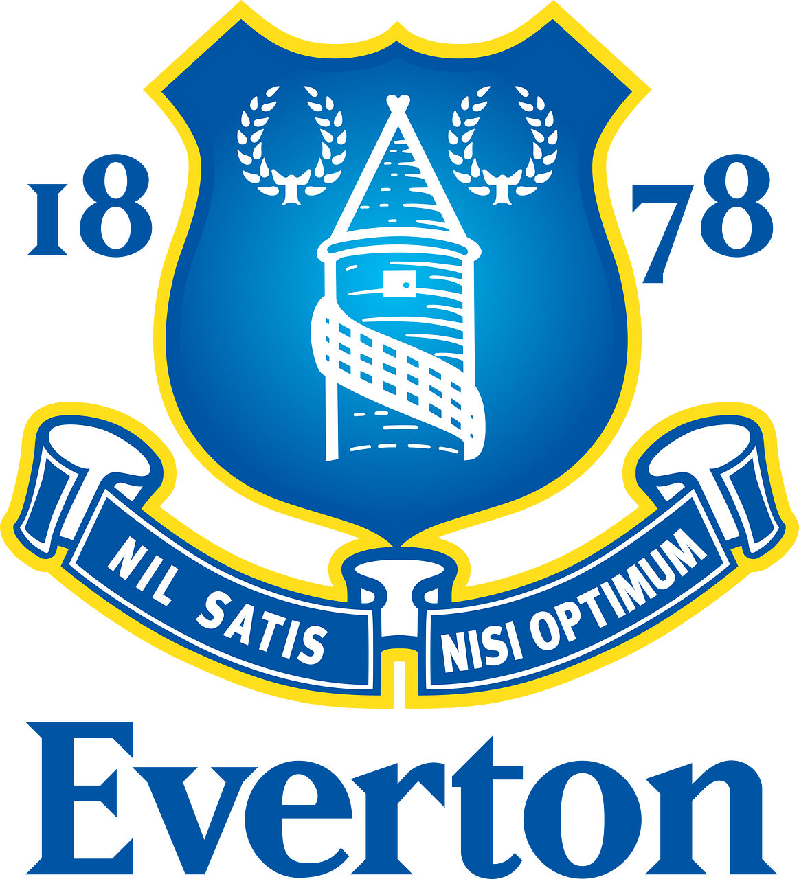 Everton FC