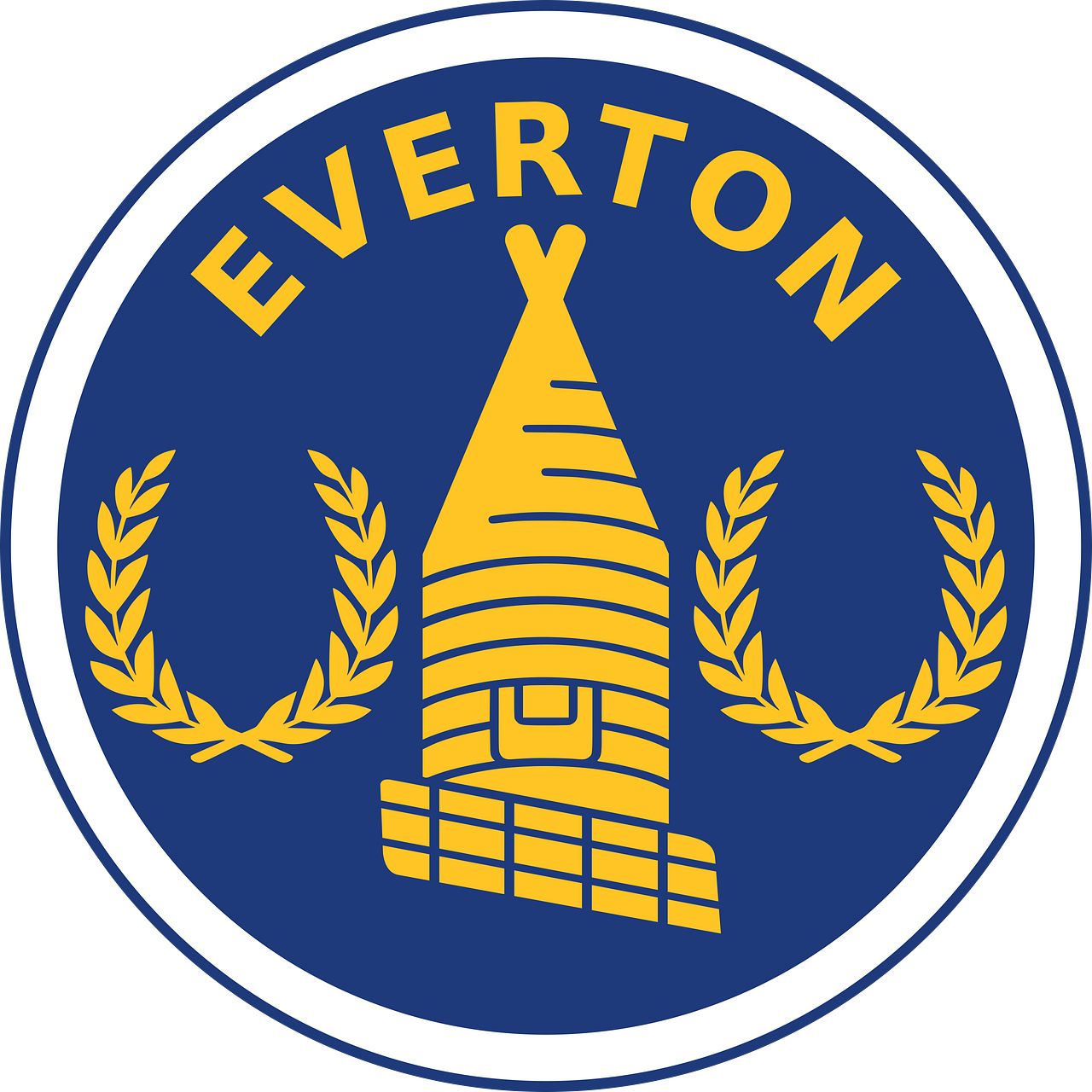 Everton FC