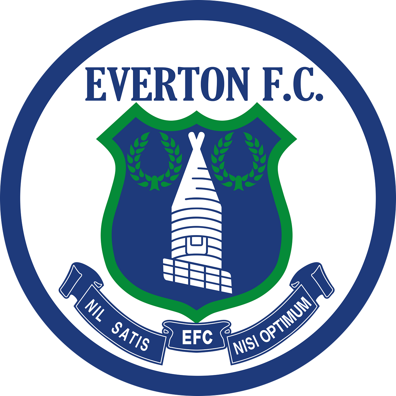 Everton FC