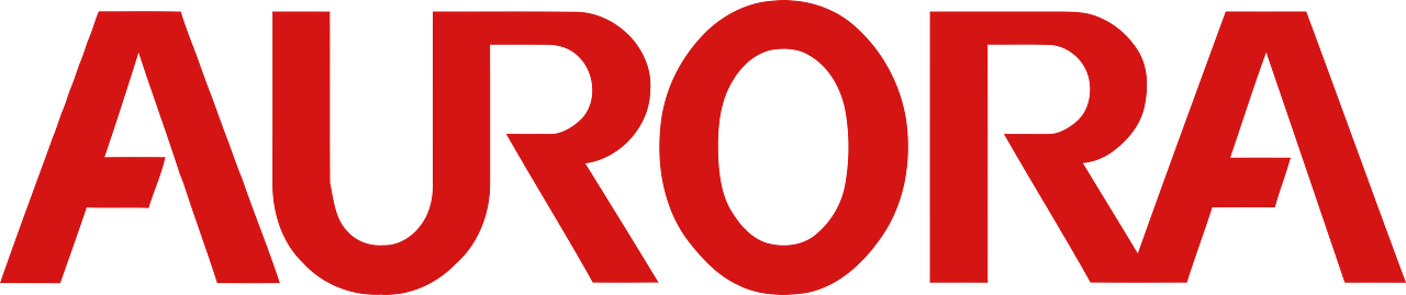 Aurora Corp. of America