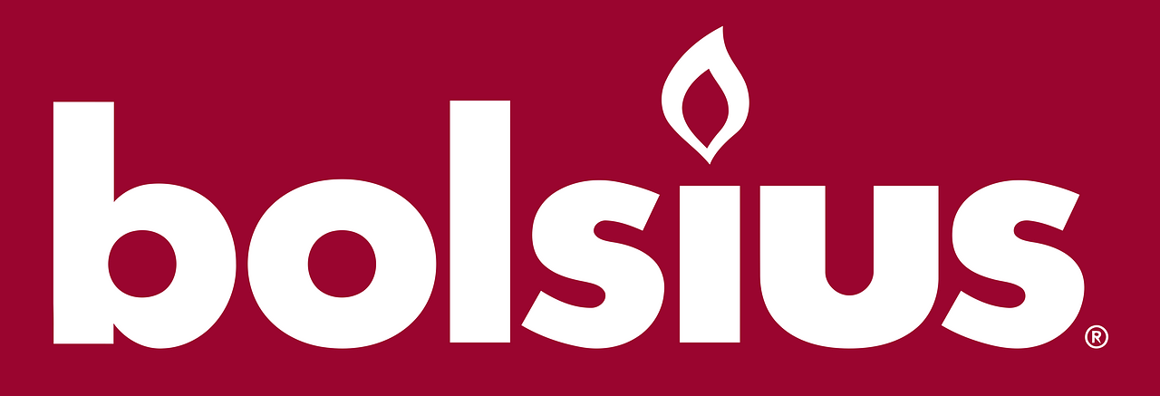 Bolsius Candles International