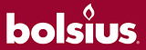 Bolsius Candles International