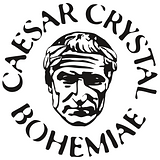 Caesar Crystal Bohemiae