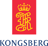 Kongsberg Gruppen ASA