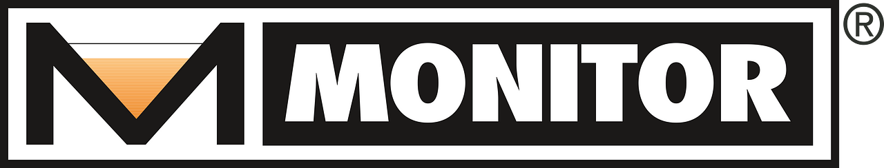 Monitor Technologies