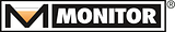 Monitor Technologies