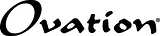 Ovation Guitar Company