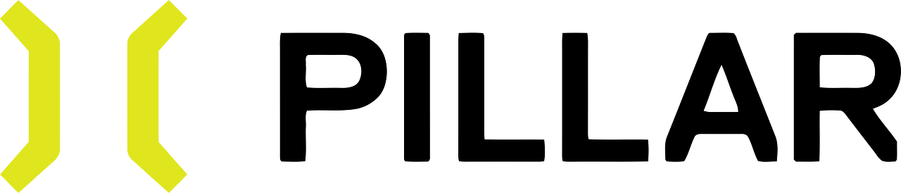 Pillar Technologies