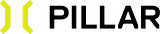 Pillar Technologies