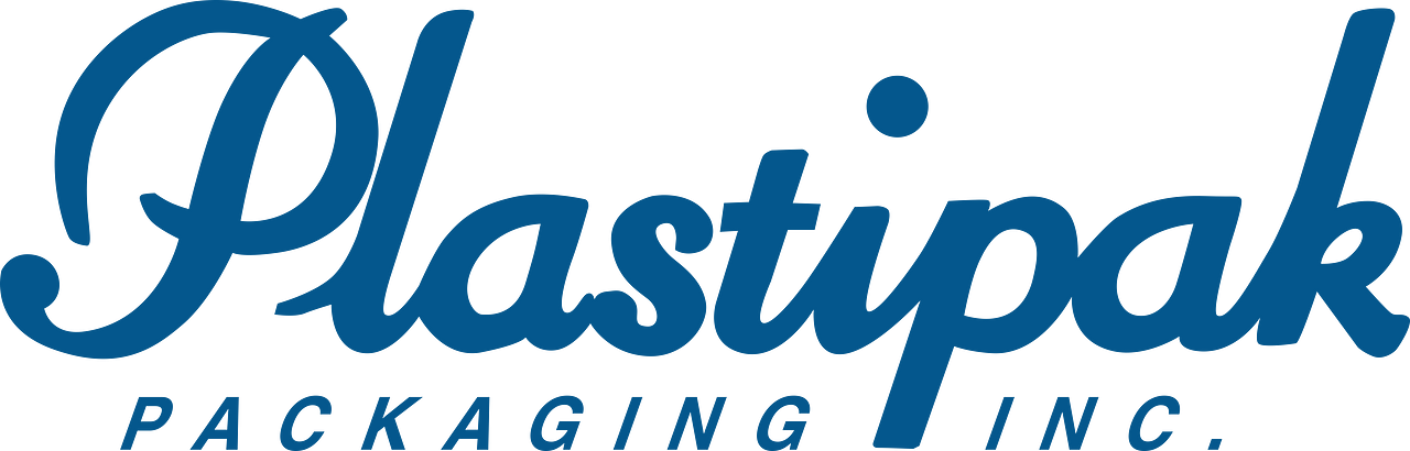 Plastipak Packaging Inc