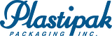 Plastipak Packaging Inc
