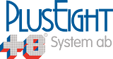 PlusEight System AB