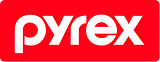 Pyrex Kitchen Cookware