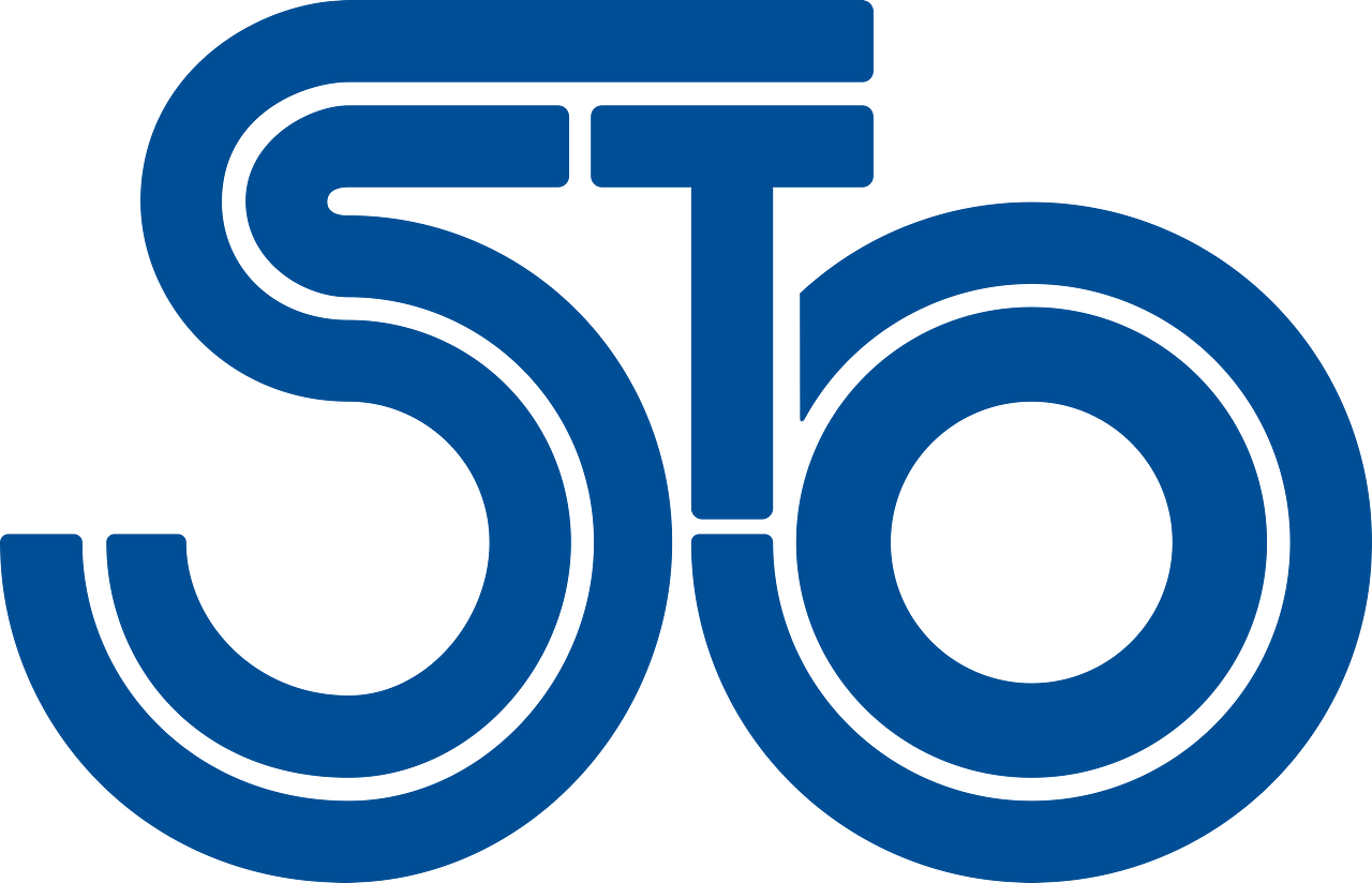 Stölzle Glasgruppe