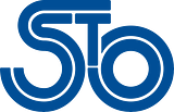 Stölzle Glasgruppe