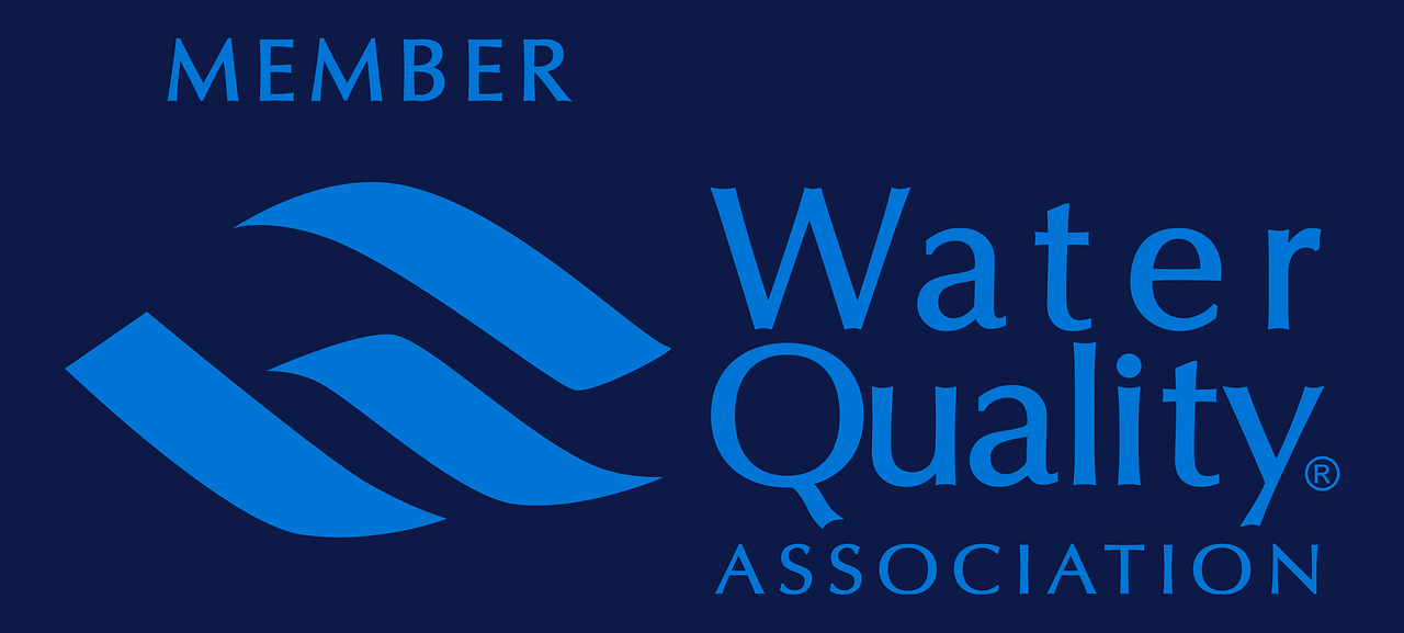 Water Quality Association