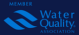 Water Quality Association