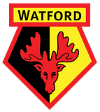 Watford FC