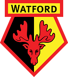 Watford FC