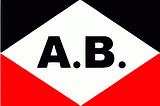 Arnold Bernstein Line