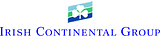 Irish Continental Group