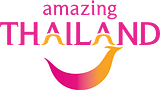 Visit Thailand