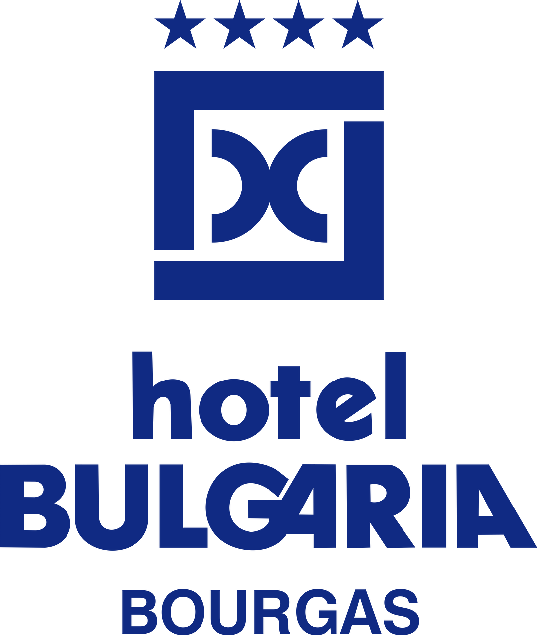 Hotel Bulgaria Burgas