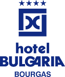Hotel Bulgaria Burgas